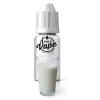 Flavor :  Milch by House of Vape