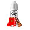 Flavor :  Mokka par HOUSE OF VAPE