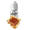 Flavor :  Nougat by House of Vape