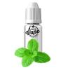 Flavor :  Pfefferminz by House of Vape