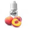 Flavor :  Pfirsich by House of Vape