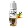 Flavor :  Pina Colada by House of Vape