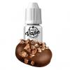 Flavor :  Praline by House of Vape