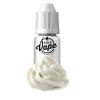 Flavor :  Sahne Creme by House of Vape