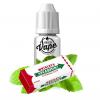 Flavor :  Spearmint by House of Vape