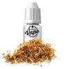 Flavor :  Tabak by House of Vape
