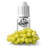 Flavor :  Traube par HOUSE OF VAPE
