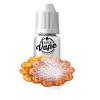 Flavor :  Waffel by House of Vape