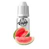 Flavor :  Wassermelone by House of Vape