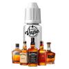 Flavor :  Whisky by House of Vape