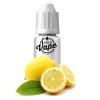 Flavor :  Zitrone by House of Vape