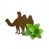 Flavor :  Camel Menthol by Hsmok