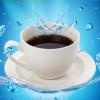 Flavor :  Coffee by Hsmok