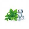 Flavor :  Menthol by Hsmok