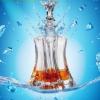 Flavor :  Rum by Hsmok