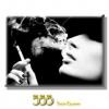 Flavor :  State Express 555 by Hsmok