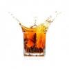 Flavor :  Whisky by Hsmok