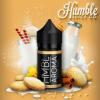 Flavor :  Midnight Snack by Humble Juice