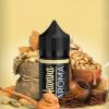 Flavor :  Peanut Tobacco by Humble Juice