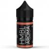 Flavor :  Ruby Red Ice par HUMBLE JUICE