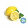 Flavor :  Citron by Hype Vap