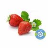Flavor :  Fraise par HYPE VAP