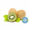 Flavor :  Kiwi by Hype Vap