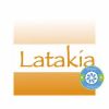 Flavor :  Latakia by Hype Vap