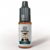 Flavor :  Admiral by Imperia