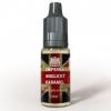 Flavor :  Anglicky Karamel by Imperia