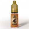 Flavor :  Anise by Imperia