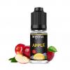 Flavor :  Black Label Apple by Imperia