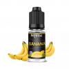 Flavor :  Black Label Banana by Imperia