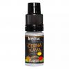 Flavor :  Black Label Black Coffee by Imperia
