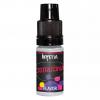 Flavor :  Black Label Blackberry by Imperia