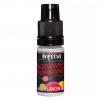 Flavor :  Black Label Blood Orange by Imperia