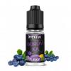 Flavor :  Black Label Blueberry by Imperia