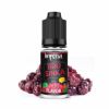 Flavor :  Black Label Brusinka par IMPERIA