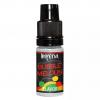 Flavor :  Black Label Bubble Melon by Imperia