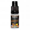 Flavor :  Black Label Cake by Imperia