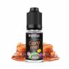 Flavor :  Black Label Caramel by Imperia