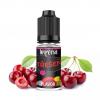 Flavor :  Black Label Cherry by Imperia