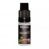 Flavor :  Black Label Cinnamon by Imperia
