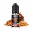 Flavor :  Black Label Classic Tob by Imperia