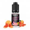 Flavor :  Black Label Grapefruit by Imperia
