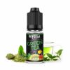 Flavor :  Black Label Green Tea by Imperia