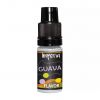 Flavor :  Black Label Guava by Imperia