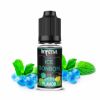 Flavor :  Black Label Ice Bonbon by Imperia