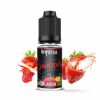 Flavor :  Black Label Jahoda by Imperia