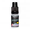 Flavor :  Black Label Jogurt by Imperia